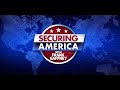 SECURING AMERICA WITH FRANK GAFFNEY