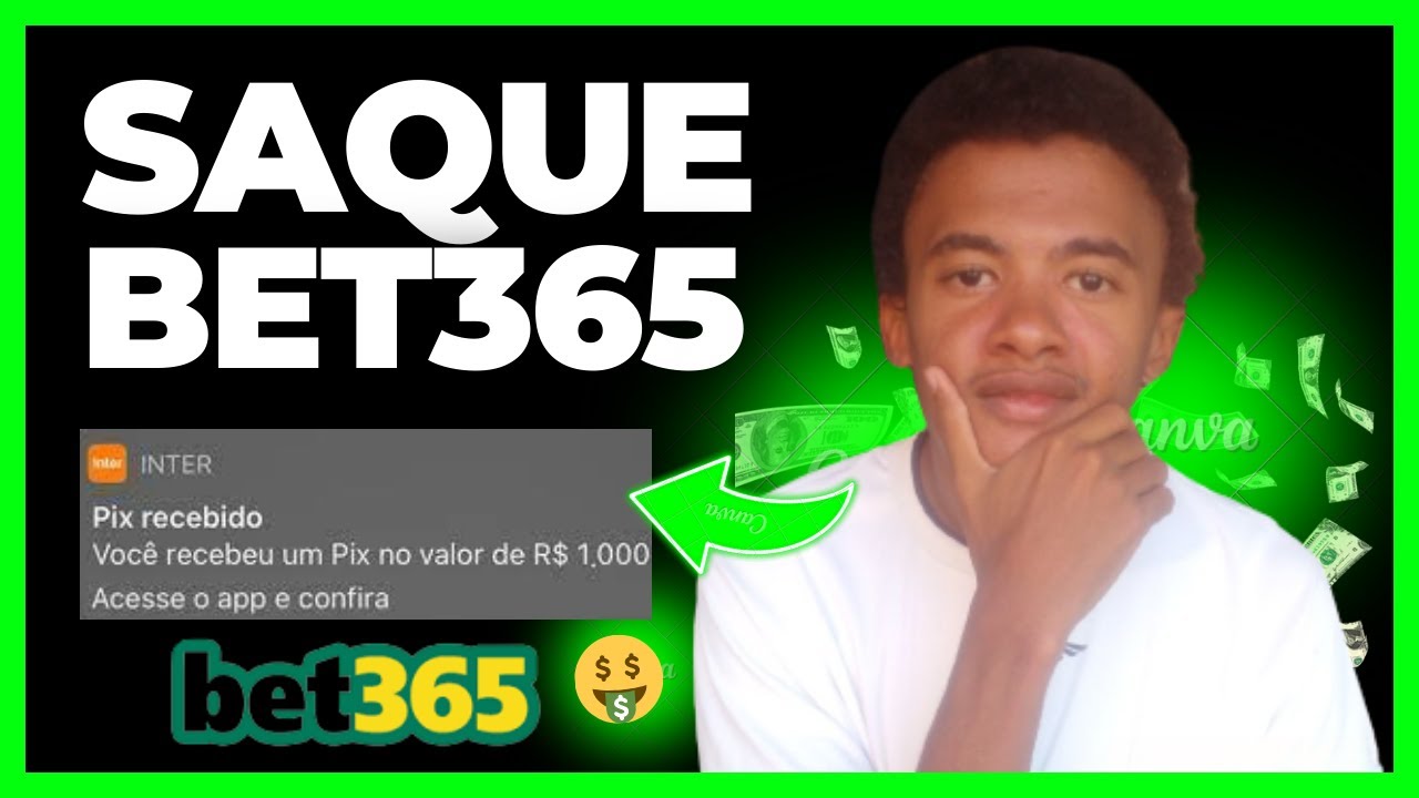 jackpot bet365 onde fica