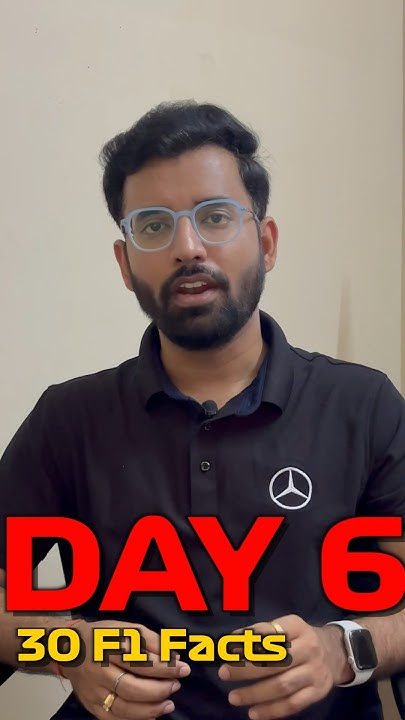 Day 6 30 Shortest F1 Career f1india f1hindi f1 facts formulaone day-6-30-shortest-f1-career-f1india-f1hindi-f1-facts-formulaone