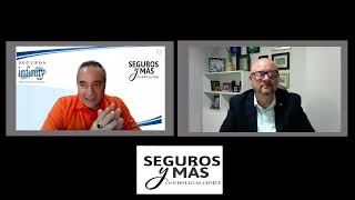 El Seguro De Vida Prolongador De La Vida? Seguros Infinity Panamá