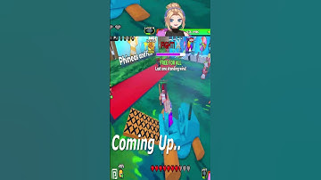 Watch the Full Video Here^ #shorts #gaming