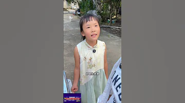 Win 400 000 Yuan To Get A Car To Lhasa At MekK MeKK Com Official Account Funny Video 