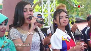 Download lagu AYAH expos AYAH expos