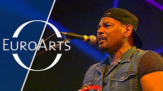 Neville Brothers - Congo Square (Neville Brothers & Band) | Part 5/10 chords