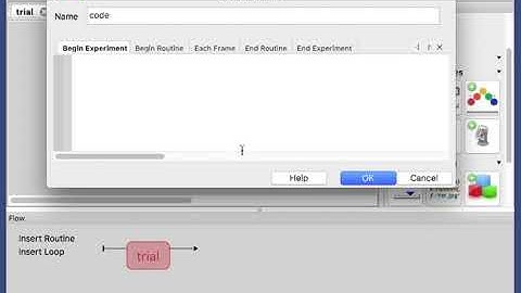 psychopy code name window size not resizable