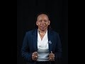 LIVE Sherehe Ya Mwisho Ya Marehemu Sarah Baraka Konisaga 28 05 2024 LIVE Sherehe Ya Mwisho Ya Marehemu Sarah Baraka Konisaga 28 05 2024