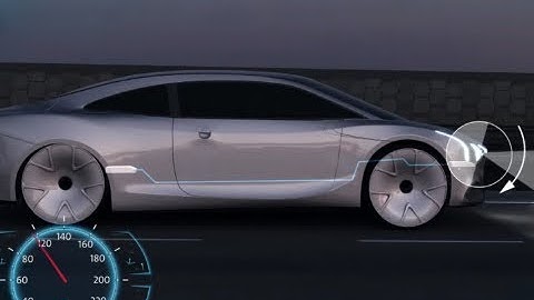 SPI stepper motor driver for headlight adjustment