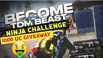 1v1 Tdm fight#jonathan#jonathanvsninja#jonathan1v4 #goblin pubgmobile