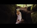 Shahmaran Trailer (Shot on BMPCC4k)