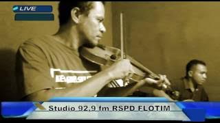 BALE NAGI  Song By, Bung Ivan Nestroman ( DOLO - DOLO VERSION )
