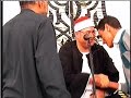 أروع ماقرأ د محمودعلي حسن لعام 2016 ومقطعين من س الإسراء الاول ح جاز والثاني بياتي بحضور حشد جمهوري أروع ماقرأ د محمودعلي حسن لعام 2016 ومقطعين من س الإسراء الاول ح جاز والثاني بياتي بحضور حشد جمهوري