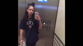 070 Shake - Connect Resimi