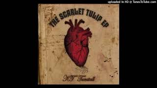 Shanty of the Whale // KT Tunstall