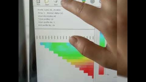 LANGEO: 2D/3D Geo-electrical ERT/ERI system for landslide /undergroundwater investigation