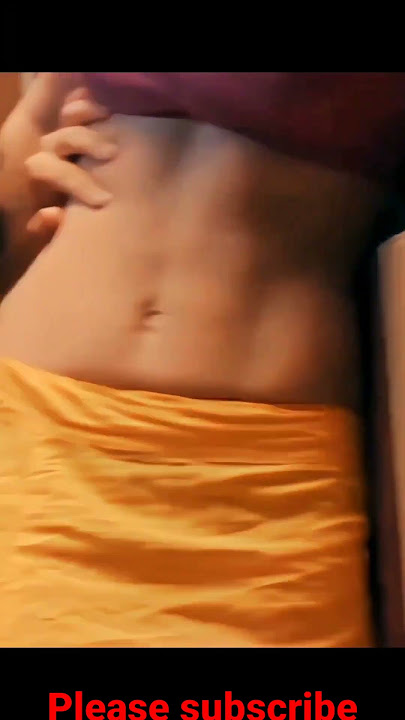 🥰fast hot kiss 💋 💋 BF and GF #shortvideo #shorts #status #instagram