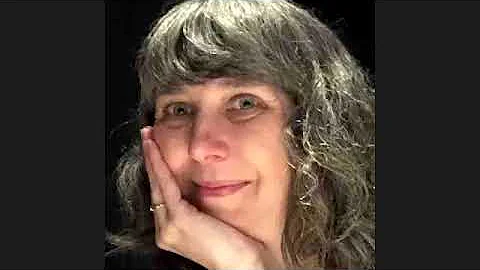 Episode 53 -Setting Boundaries while living with C...