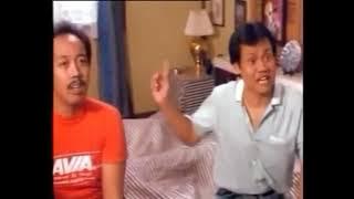 Asal jangan ama lemari haha, jodoh boleh di atur - 1988