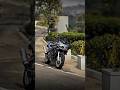 කොහොමද ගල 🤤🧀💋 #automobile #motorvlog #motorvlogger #motorbike #motorbike #cbr250rr #trending #japan