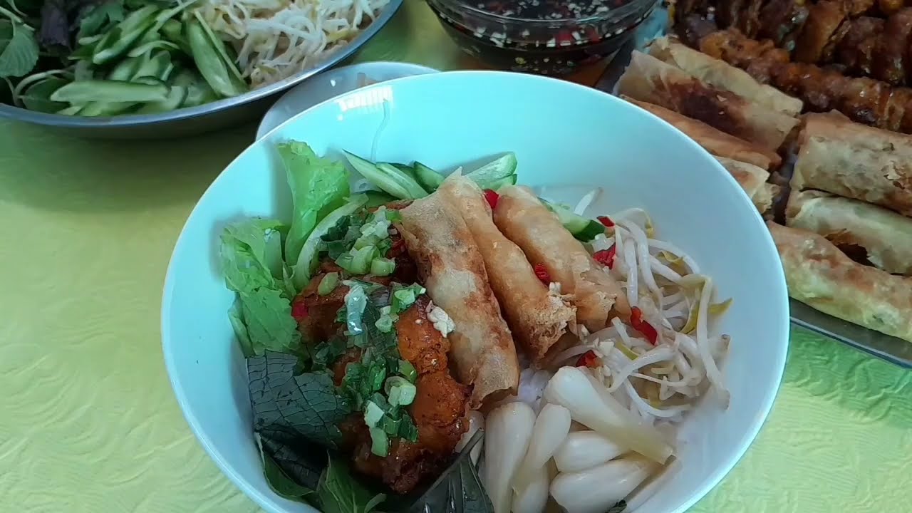 Thịt Xiên Nướng Bằng Nồi Chiên Không Dầu - Hương Vị Đậm Đà Khó Cưỡng