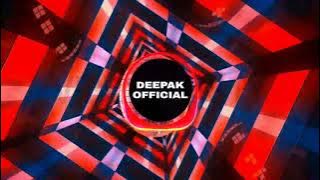 DJ _ MS  _ Dj Deepak _Rmx Maya Ke Baan Chalake