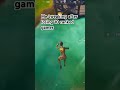 Sub for a sub back #fortnite #gameplay #viral #memes #blowup