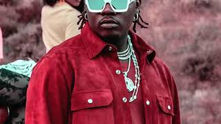 Gunna Music Type Beat Suave Bpm 120 Prod Jeii Edwards