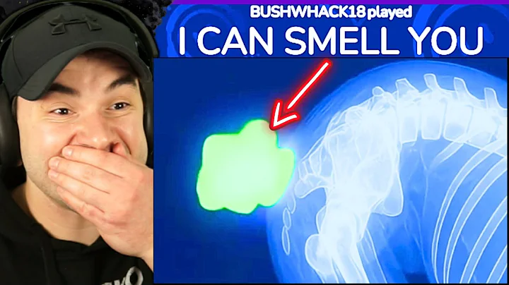 Perfectly Timed Discord Memes, And I Can't Laugh! #266