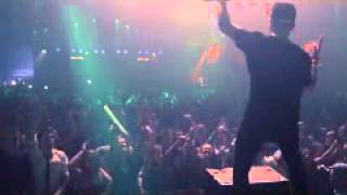 Truffle Butter (Devine Canine Edm Banger) (Dirty) (Lyric Video) (Drake)