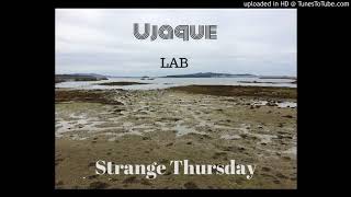 Lab - UJAQUE - Emotional Trip Hop Instrumental