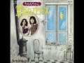 ちゃんちゃこ/黄色いカラス (1975年)