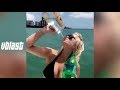 ULTIMATE HOOD VINES COMPILATION #19 || 2018