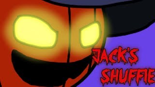 Jack's Shuffle COTMOPEN