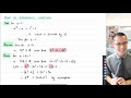 Divisibility by 6 Proof Techniques