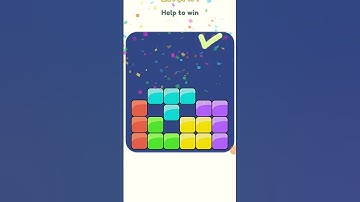 dop 2 level 171 | help to win #goviral #dop #kids