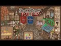 Backpack Battles - Let's Play Ep.276