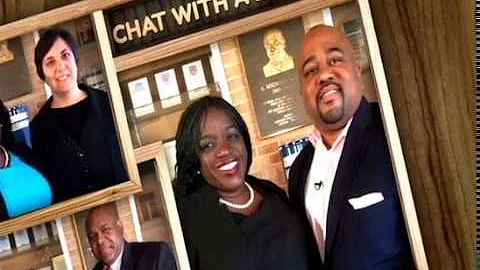 Chat With A Lawyer - Attorney Earl Adams - Health ...