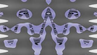 Samsung Logo History In G-Major 890 V2