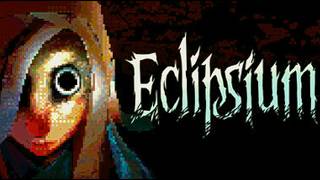 Eclipsium (Demo)