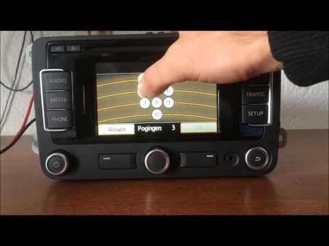 SCARICA DVD SATELLITARE TNS 310