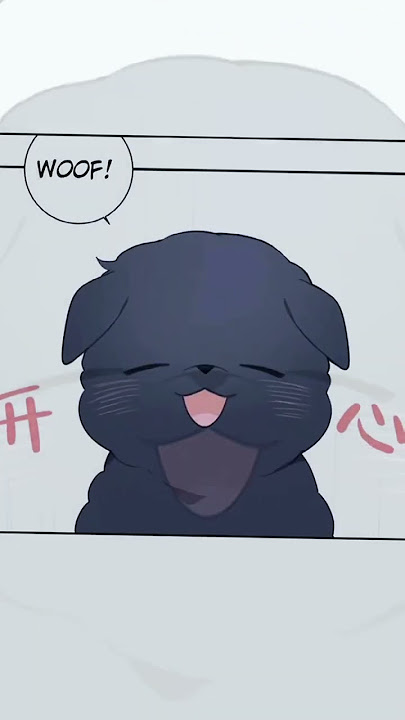 First time sleeping together #BL #Yaoi #Manga Cherry Blossoms After Winter