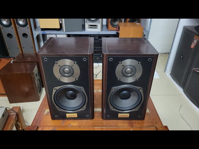 ONKYO D-200Ⅱ Liverpool Yahoo!オークション - ONKYO D-200II Liverpool 2ウェイ・バスレフ・低