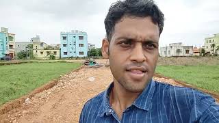 AFTER STP TANK PCC OVERVIEW