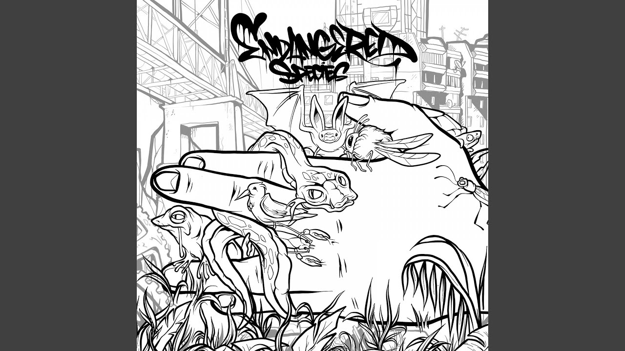 Watch Beat 1 on YouTube