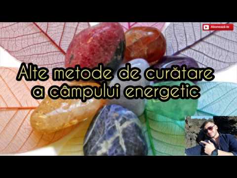 Video: Cum Să Crești Vitalitatea