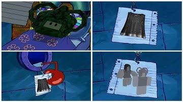 Randomly Generated Droids - Wraith A15