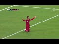 Singapore 2-2 China | Match Highlights | FIFA World Cup 2026™ Qualifiers image