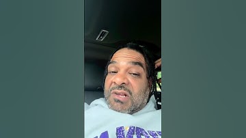 Jim Jones disses Pusha T again