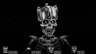 Cryptmaster Playthrough - Part 2