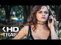 SUMMER 03 Clip & Trailer German Deutsch (2019) Exklusiv