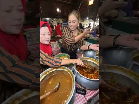 Bubur Sumsum Terdekat Rating Tertinggi